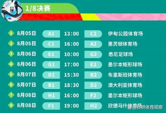 电讯报独家消息，切尔西内部人士将2023年——伯利掌控所有权后的首个完整年——描述为“灾难”（disaster），他们希望这一年快点结束。